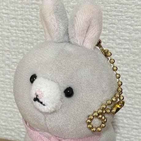 kinoto0103's profile